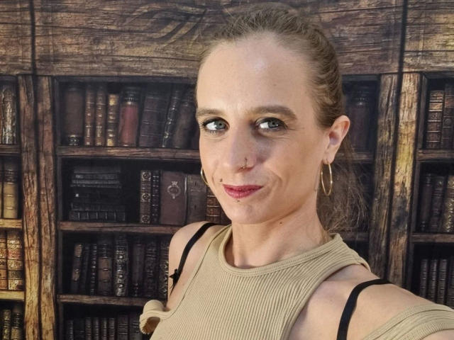 LadyChantale-hot - Sexe cam en vivo - 24078393