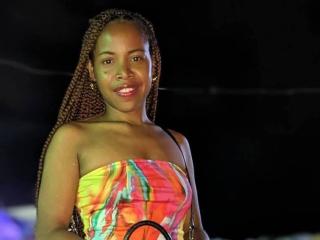 OpheliaVayne - Sexe cam en vivo - 24078757