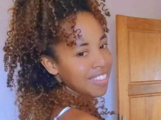 OpheliaVayne - Live porn &amp; sex cam - 24078761