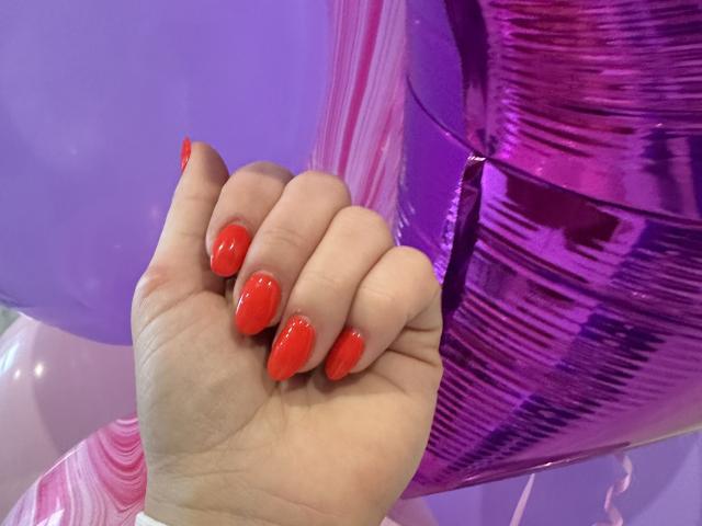 Trima - Sexe cam en vivo - 24079101