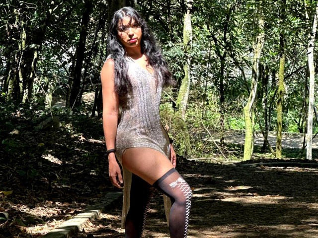 HannaHuston - Live sex cam - 24079337