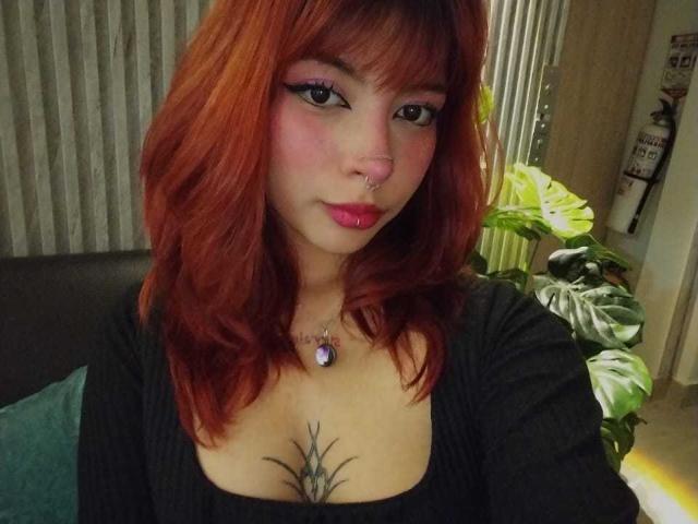 RoyalLuyury - Live sexe cam - 24079397