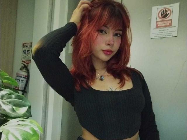 RoyalLuyury - Live porn &amp; sex cam - 24079409