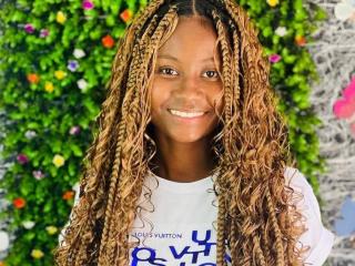 Cayrah - Live sexe cam - 24079473