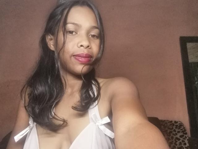 CathiaX - Sexe cam en vivo - 24079725