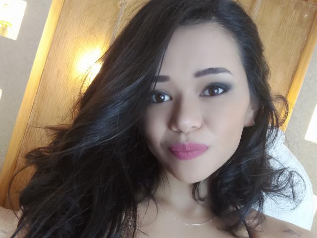 MistressVictoriaa - Live porn &amp; sex cam - 24079881