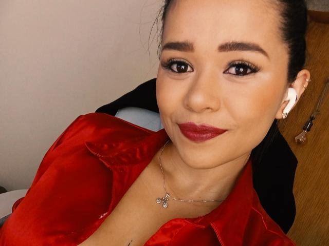 MistressVictoriaa - Live sexe cam - 24080005