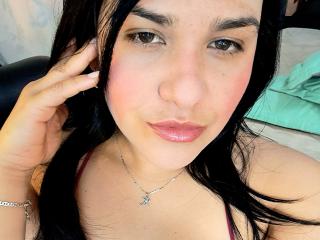 VivianaThomson - Sexe cam en vivo - 24080029