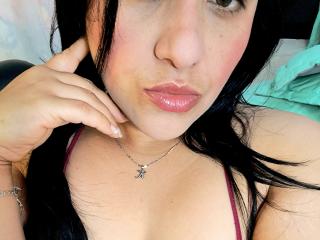 VivianaThomson - Sexe cam en vivo - 24080089