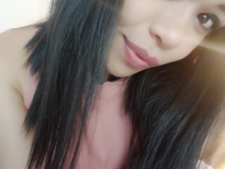 MistressVictoriaa - Sexe cam en vivo - 24080177