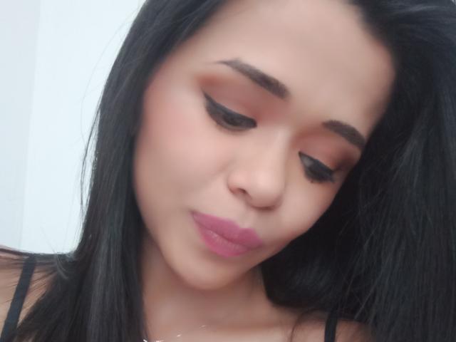 MistressVictoriaa - Live porn &amp; sex cam - 24080185