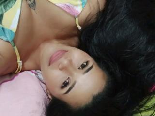 MistressVictoriaa - Sexe cam en vivo - 24080201