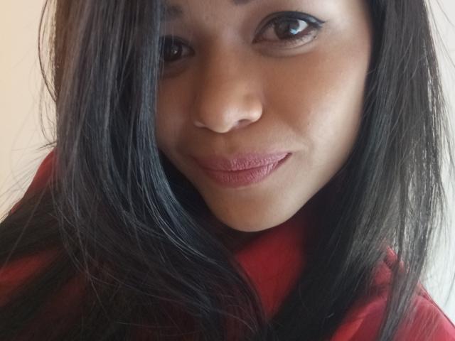 MistressVictoriaa - Live sex cam - 24080213