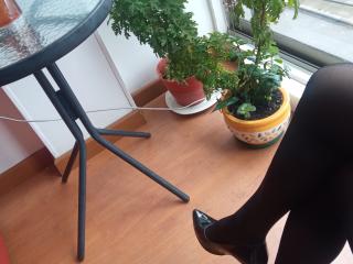 MistressVictoriaa - Sexe cam en vivo - 24080245