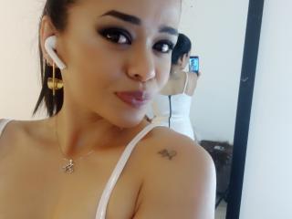 MistressVictoriaa - Sexe cam en vivo - 24080281