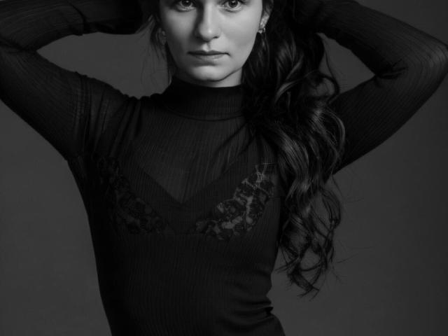 BluesStar - Sexe cam en vivo - 24080605