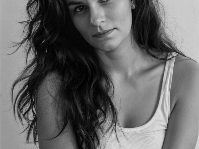 BluesStar - Sexe cam en vivo - 24080609