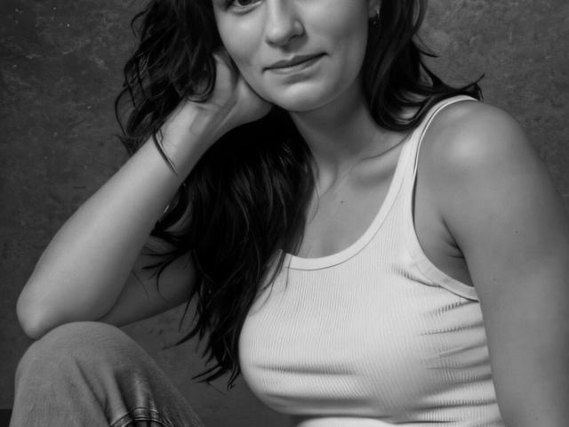 BluesStar - Sexe cam en vivo - 24080613