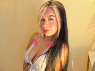 LadyMjs - Live porn &amp; sex cam - 24081673