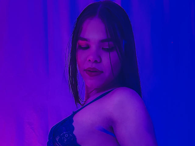 KathyaSpinelli - Live porn &amp; sex cam - 24081829