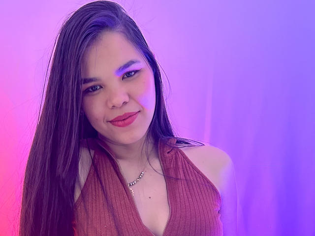 KathyaSpinelli - Sexe cam en vivo - 24081841