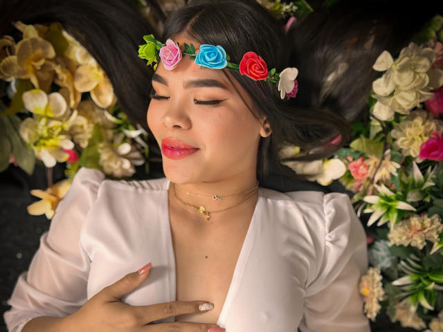 KathyaSpinelli - Sexe cam en vivo - 24081881