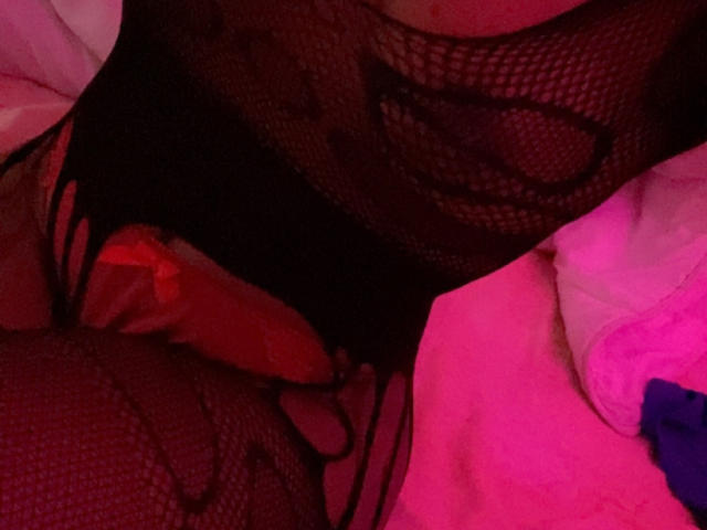 TamaraShow - Live sex cam - 24082017