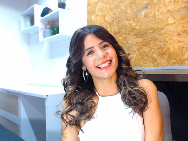 SheylaSpooner - Sexe cam en vivo - 24082181