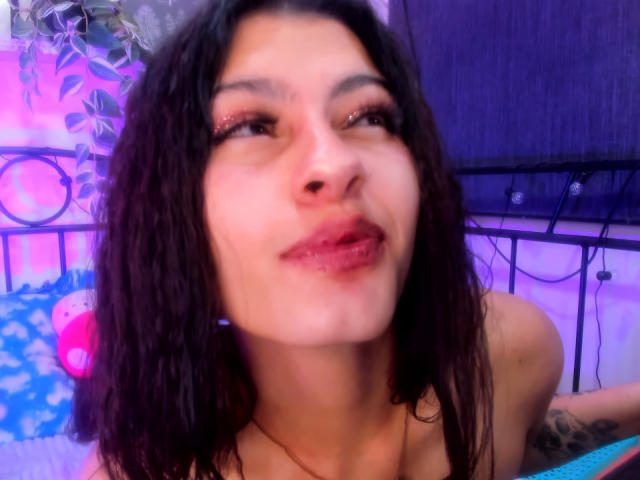SairaWett - Sexe cam en vivo - 24082253