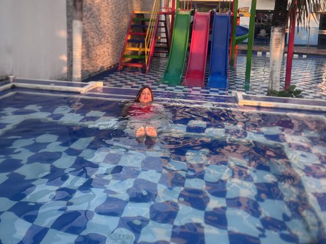 AlessadraJones - Sexe cam en vivo - 24082693