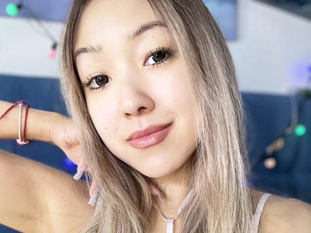 RenyLime - Sexe cam en vivo - 24083473