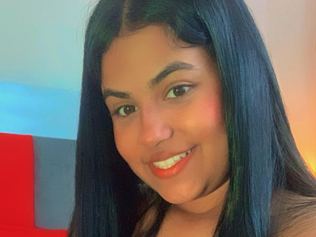 AmaraSex - Live porn &amp; sex cam - 24084457