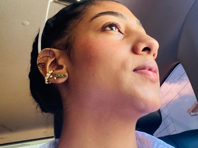 NatalyBlonder - Camera khiêu dâm &amp; quyến rũ trực tiếp - 24084517