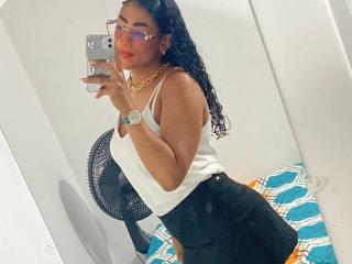 NatalyBlonder - Live Sex Cam - 24084525