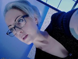 NoraMoon-hot - Live sex cam - 24084593