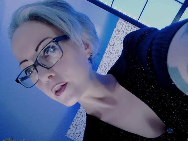 NoraMoon-hot - Live Sex Cam - 24084593