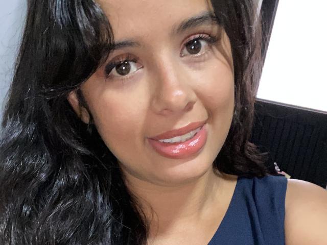Keyklin - Live sexe cam - 24084961