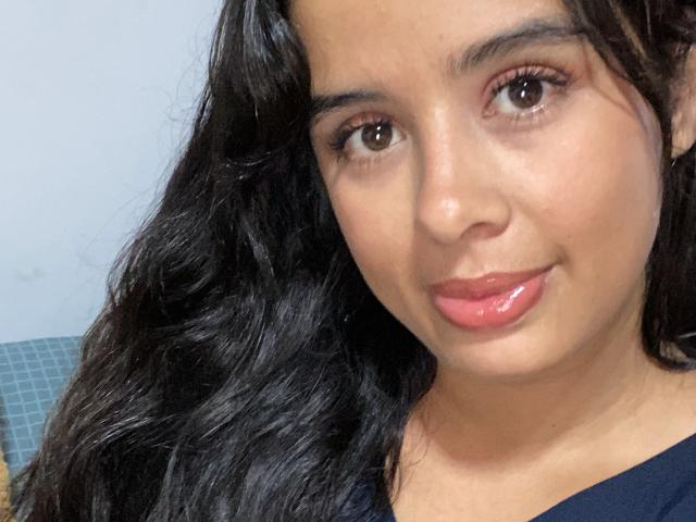 Keyklin - Sexe cam en vivo - 24084969