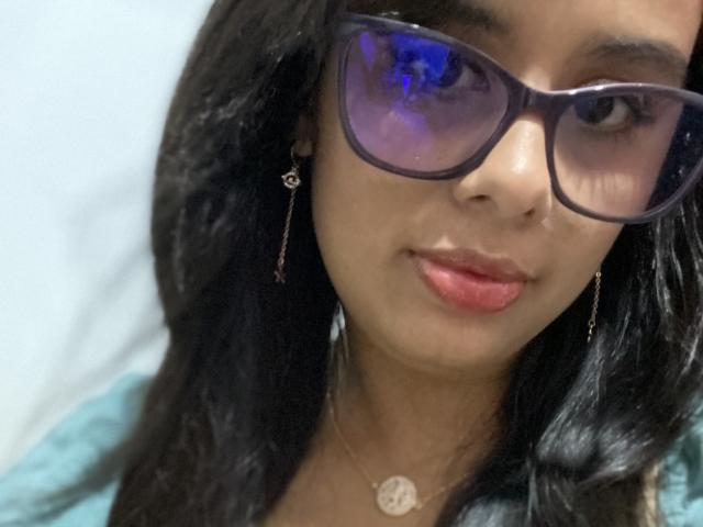Keyklin - Sexe cam en vivo - 24084985