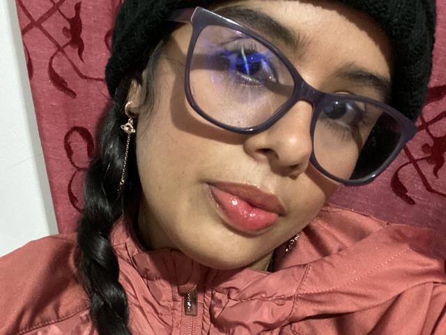 Keyklin - Sexe cam en vivo - 24084997