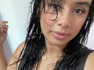 Keyklin - Live sex cam - 24085009