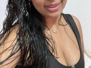 Keyklin - Live sex cam - 24085097