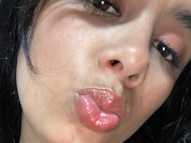 Keyklin - Live porn &amp; sex cam - 24085113