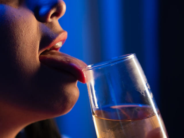 AnniieYummy - Live porn &amp; sex cam - 24085141