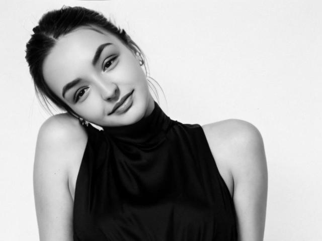 AnastasiaVivi - Live porn &amp; sex cam - 24085357