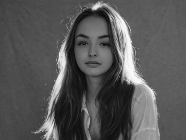 AnastasiaVivi - Live porn &amp; sex cam - 24085373