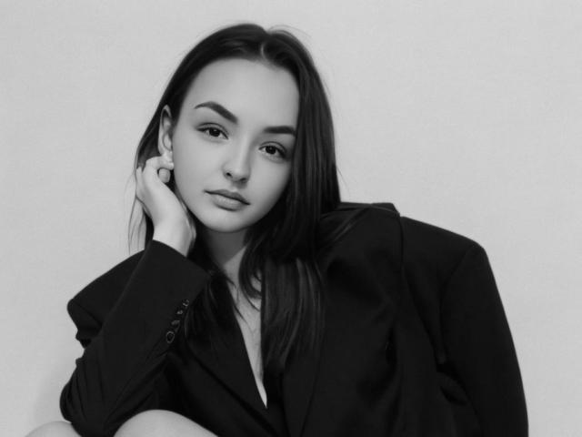 AnastasiaVivi - Live porn &amp; sex cam - 24085397