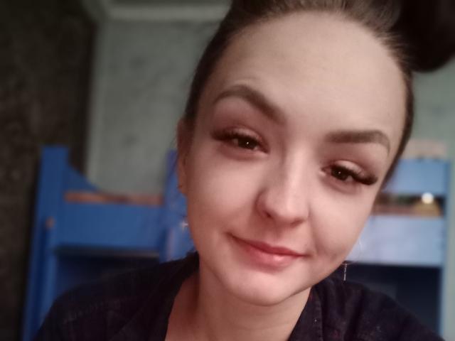 AnastasiaVivi - Sexe cam en vivo - 24085533