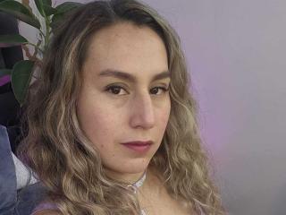 AliceDussan - Live Sex Cam - 24086001