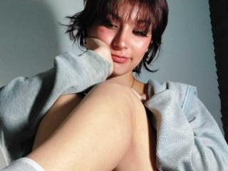 IsabellaHallad - Live porn &amp; sex cam - 24086073